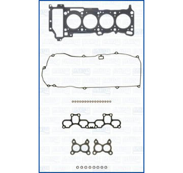Sada těsnění, hlava válce AJUSA 52202900