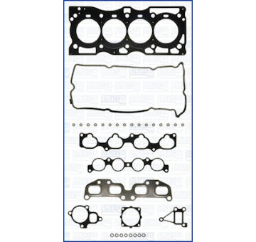 Sada těsnění, hlava válce AJUSA 52203300