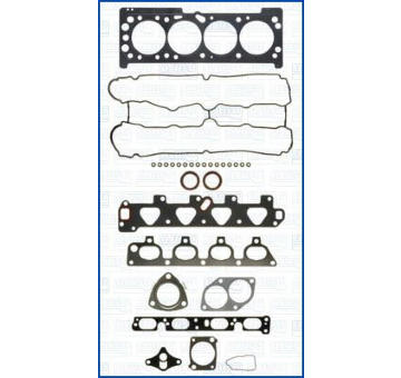 Sada těsnění, hlava válce AJUSA 52204000