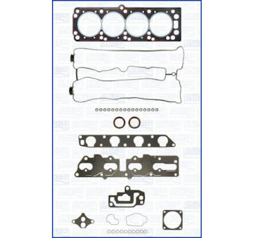 Sada těsnění, hlava válce AJUSA 52204300