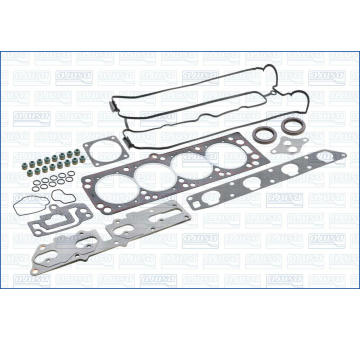 Sada tesnení, Hlava valcov AJUSA 52204300