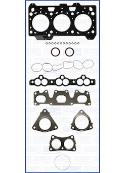 Sada těsnění, hlava válce AJUSA 52204900