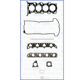 Sada těsnění, hlava válce AJUSA 52205000