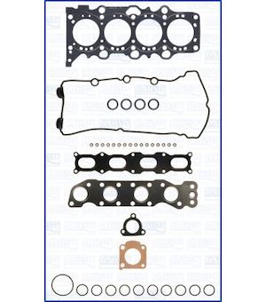 Sada těsnění, hlava válce AJUSA 52205200