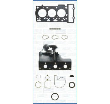 Sada těsnění, hlava válce AJUSA 52205600