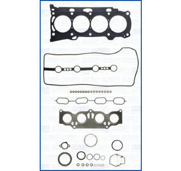 Sada těsnění, hlava válce AJUSA 52206100