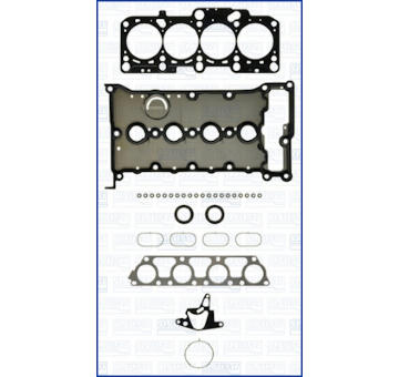 Sada těsnění, hlava válce AJUSA 52206400