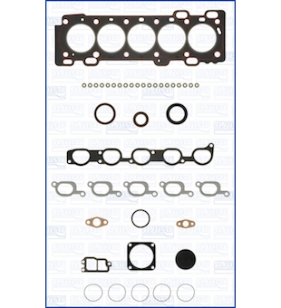 Sada těsnění, hlava válce AJUSA 52207000