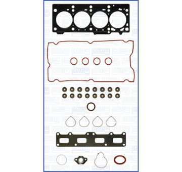 Sada těsnění, hlava válce AJUSA 52208100