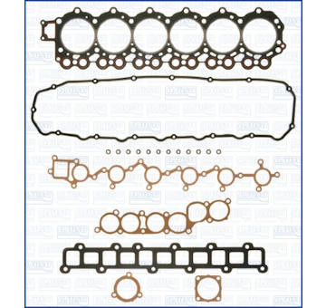 Sada tesnení, Hlava valcov AJUSA 52208200