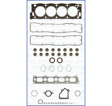 Sada těsnění, hlava válce AJUSA 52209100
