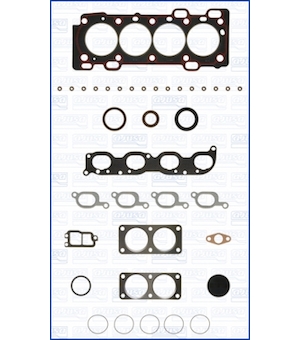Sada těsnění, hlava válce AJUSA 52209500
