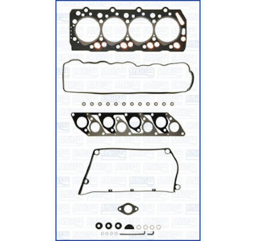Sada těsnění, hlava válce AJUSA 52210100