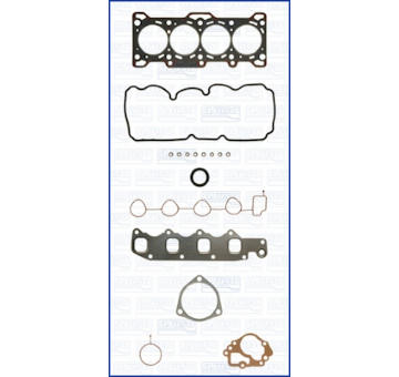 Sada těsnění, hlava válce AJUSA 52210600