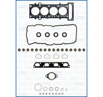 Sada těsnění, hlava válce AJUSA 52211000