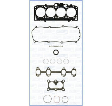 Sada těsnění, hlava válce AJUSA 52211900
