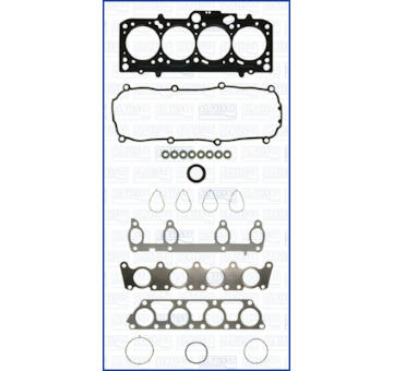 Sada těsnění, hlava válce AJUSA 52212000
