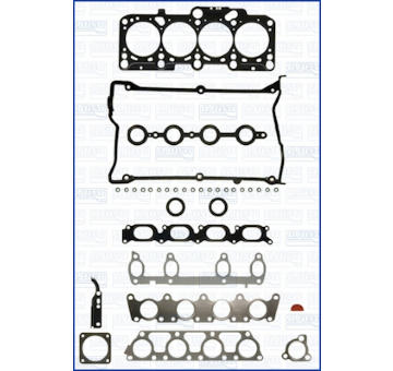 Sada těsnění, hlava válce AJUSA 52212300