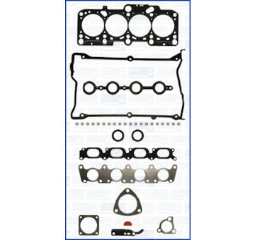 Sada těsnění, hlava válce AJUSA 52212400