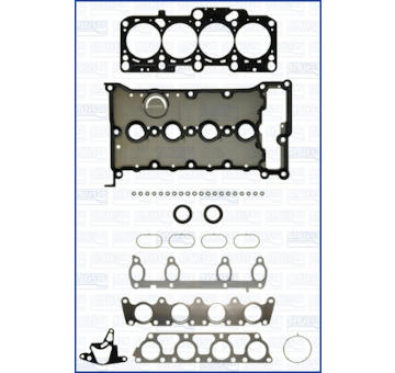 Sada těsnění, hlava válce AJUSA 52212900