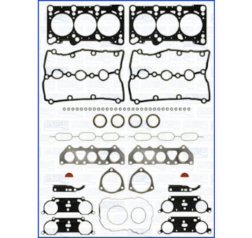 Sada těsnění, hlava válce AJUSA 52213300