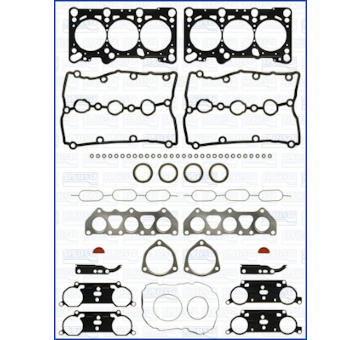 Sada těsnění, hlava válce AJUSA 52213400