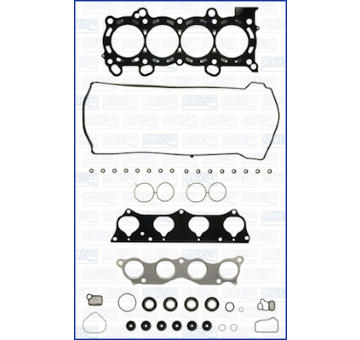 Sada těsnění, hlava válce AJUSA 52214100