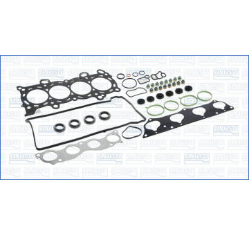 Sada tesnení, Hlava valcov AJUSA 52214100