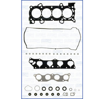 Sada těsnění, hlava válce AJUSA 52214200