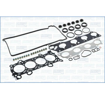 Sada tesnení, Hlava valcov AJUSA 52214200