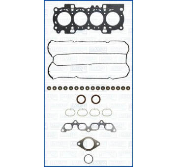 Sada těsnění, hlava válce AJUSA 52214300