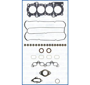 Sada těsnění, hlava válce AJUSA 52214500