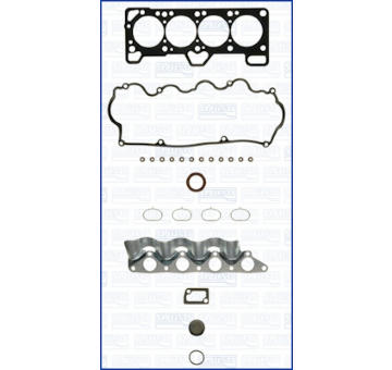 Sada tesnení, Hlava valcov AJUSA 52214700