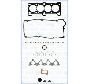 Sada těsnění, hlava válce AJUSA 52215000