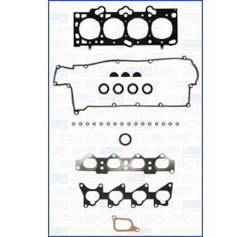 Sada těsnění, hlava válce AJUSA 52215100