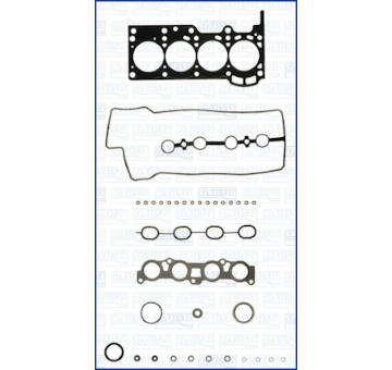 Sada těsnění, hlava válce AJUSA 52215500