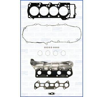Sada těsnění, hlava válce AJUSA 52216200