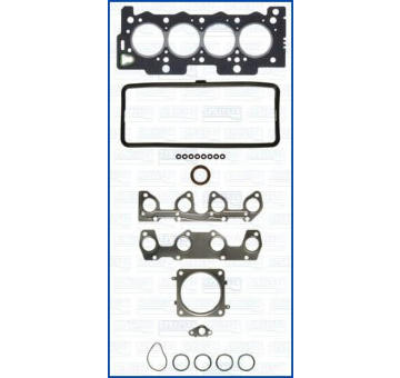 Sada těsnění, hlava válce AJUSA 52216400