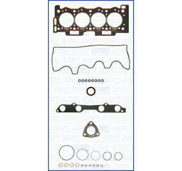 Sada těsnění, hlava válce AJUSA 52216600