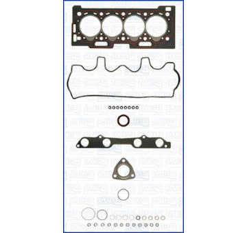 Sada těsnění, hlava válce AJUSA 52216700