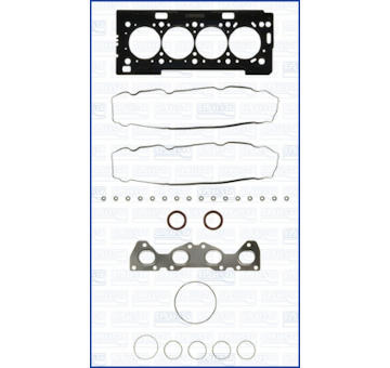 Sada těsnění, hlava válce AJUSA 52216800