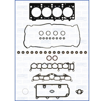 Sada těsnění, hlava válce AJUSA 52217200