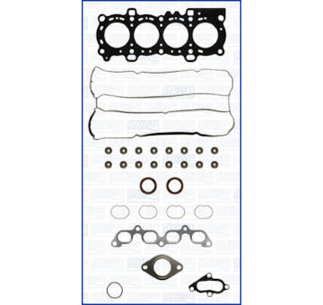 Sada tesnení, Hlava valcov AJUSA 52217700