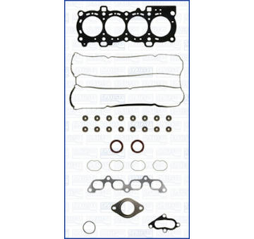 Sada těsnění, hlava válce AJUSA 52217800