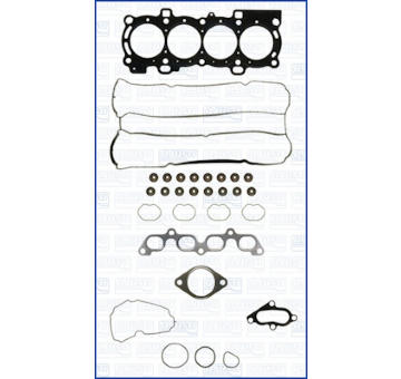 Sada těsnění, hlava válce AJUSA 52218200