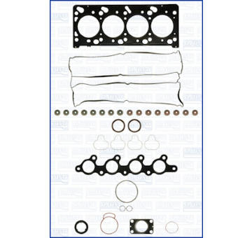 Sada těsnění, hlava válce AJUSA 52218300