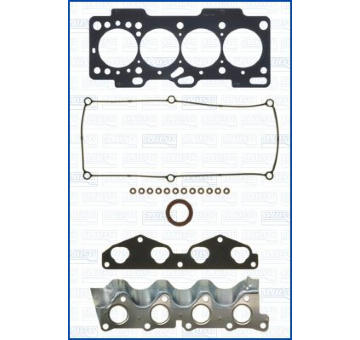 Sada těsnění, hlava válce AJUSA 52218700