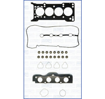 Sada tesnení, Hlava valcov AJUSA 52218900