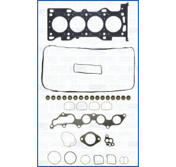 Sada těsnění, hlava válce AJUSA 52219000