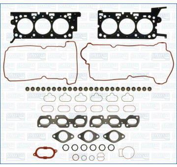 Sada tesnení, Hlava valcov AJUSA 52219800
